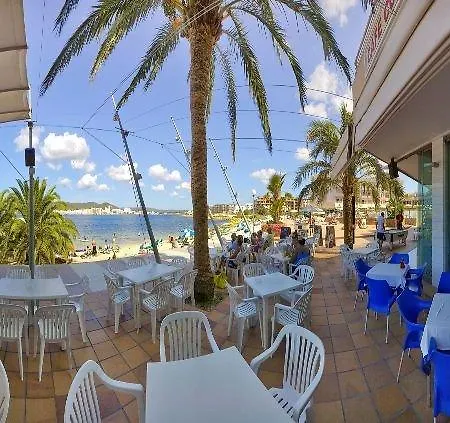 Playa Bella