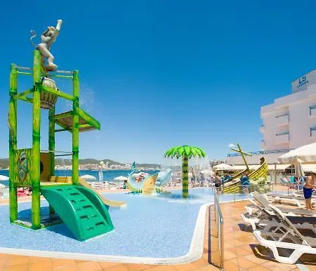 Playa Bella