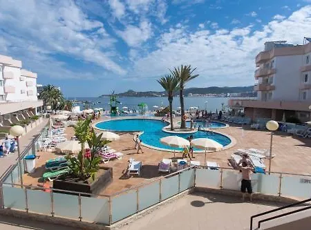 Playa Bella